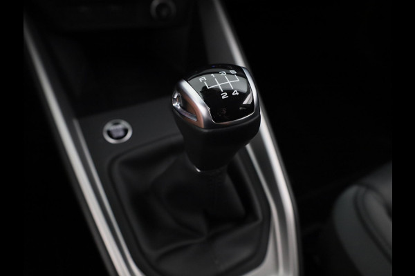 Audi A1 25 TFSI Advanced Edition 95pk|Private lease vanaf € 558,- pm |  Navigatie via App | Sportstoelen | Led verlichting
