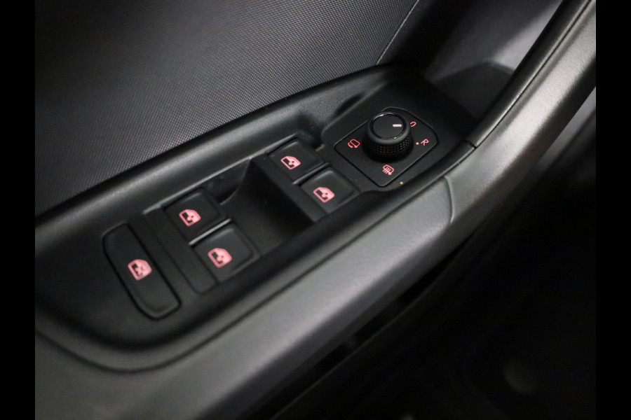 Audi A1 25 TFSI Advanced Edition 95pk|Private lease vanaf € 558,- pm |  Navigatie via App | Sportstoelen | Led verlichting