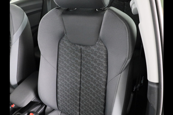 Audi A1 25 TFSI Advanced Edition 95pk|Private lease vanaf € 558,- pm |  Navigatie via App | Sportstoelen | Led verlichting