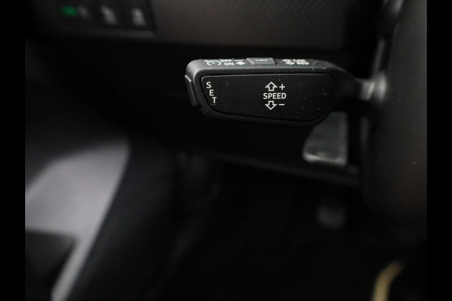 Audi A1 25 TFSI Advanced Edition 95pk|Private lease vanaf € 558,- pm |  Navigatie via App | Sportstoelen | Led verlichting