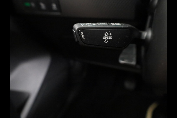Audi A1 25 TFSI Advanced Edition 95pk|Private lease vanaf € 558,- pm |  Navigatie via App | Sportstoelen | Led verlichting