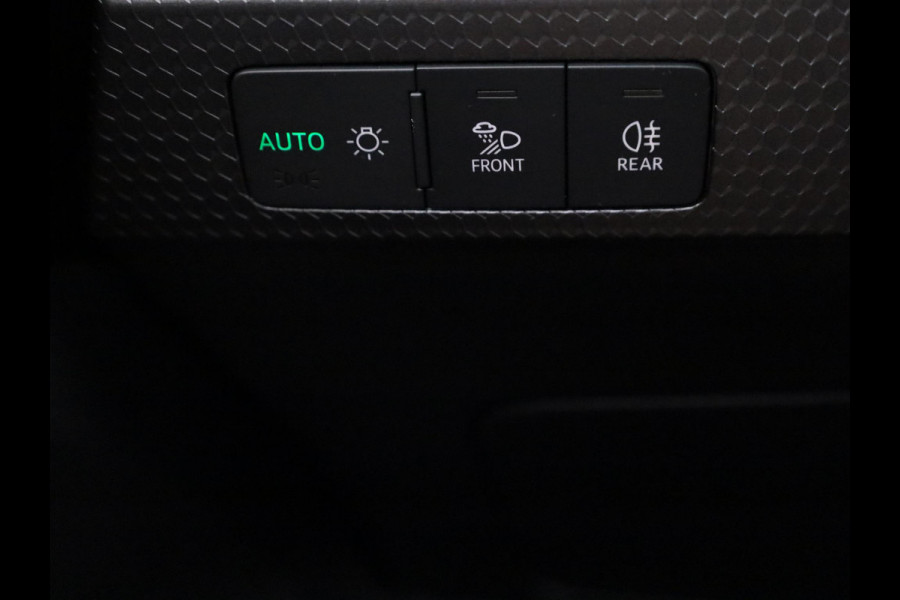 Audi A1 25 TFSI Advanced Edition 95pk|Private lease vanaf € 558,- pm |  Navigatie via App | Sportstoelen | Led verlichting