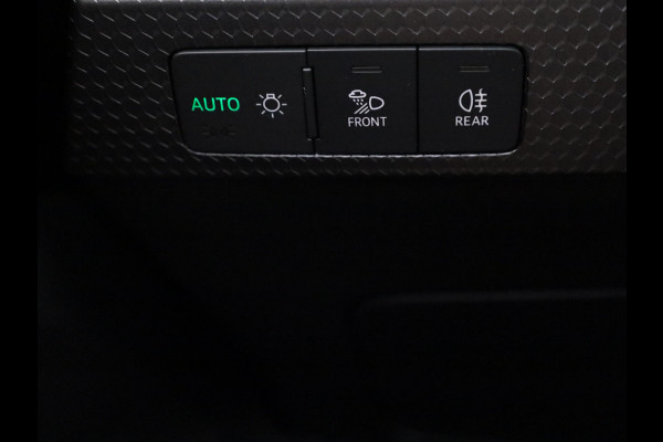 Audi A1 25 TFSI Advanced Edition 95pk|Private lease vanaf € 558,- pm |  Navigatie via App | Sportstoelen | Led verlichting