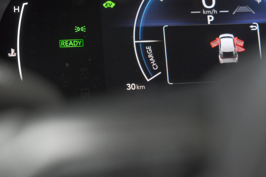 Toyota Yaris Cross 1.5 Hybrid 130 AT Teamplayer | Camera | Dodehoekdetectie | Apple Carplay | Parkeersensoren | Stoelverwarming