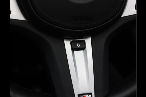 BMW Z4 Roadster M40i First Edition | HUD - H&K - ACC