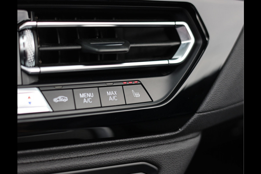 BMW Z4 Roadster M40i First Edition | HUD - H&K - ACC