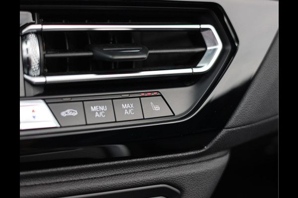 BMW Z4 Roadster M40i First Edition | HUD - H&K - ACC