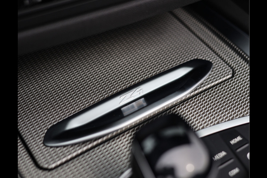 BMW Z4 Roadster M40i First Edition | HUD - H&K - ACC