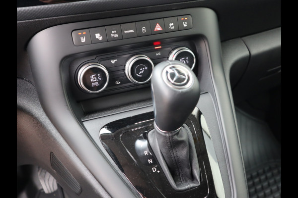 Mercedes-Benz eCitan 112 Pro L2 Lang - 51 kWh - AC 22 kWh & DC 75 kWh Snelladen - Betimmering