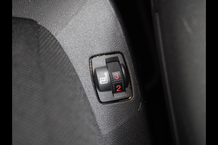 Citroën Grand C4 Spacetourer 1.2T 131pk Automaat 7-Persoons Apple Carplay Android Auto Camera Navi Pdc Keyless Stoelverwarming DAB Cruise Control Pdc Ecc Bluetooth Usb Led Isofix Lmv PureTech Shine Origineel Nederlandse Auto