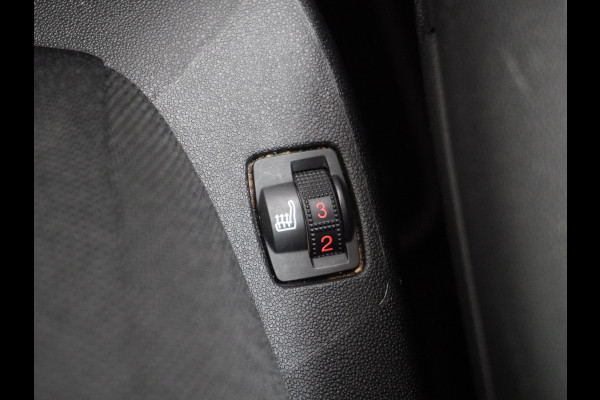 Citroën Grand C4 Spacetourer 1.2T 131pk Automaat 7-Persoons Apple Carplay Android Auto Camera Navi Pdc Keyless Stoelverwarming DAB Cruise Control Pdc Ecc Bluetooth Usb Led Isofix Lmv PureTech Shine Origineel Nederlandse Auto