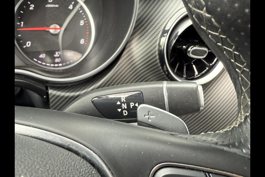 Mercedes-Benz V-Klasse 300d 4-MATIC Lang DC Excl.|AIRMATIC|PANO|EDITION