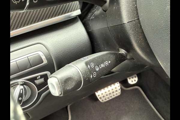 Mercedes-Benz V-Klasse 300d 4-MATIC Lang DC Excl.|AIRMATIC|PANO|EDITION