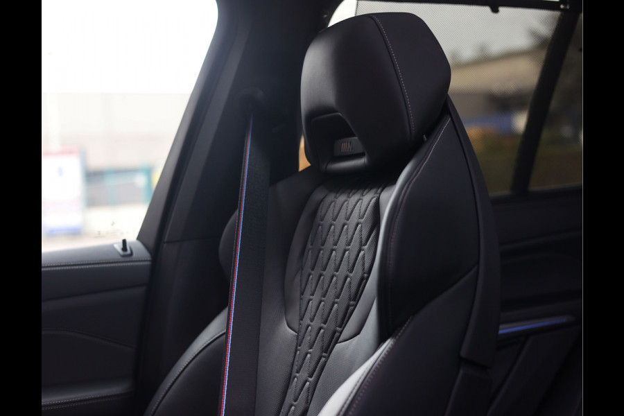 BMW X5 50e xDrive | Pano - Trekhaak - HUD