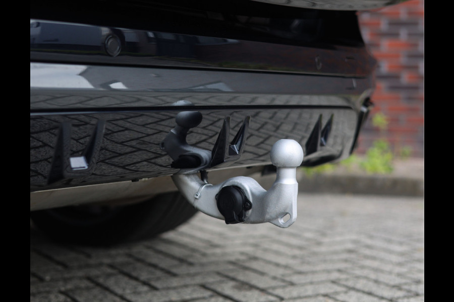 BMW X5 50e xDrive | Pano - Trekhaak - HUD