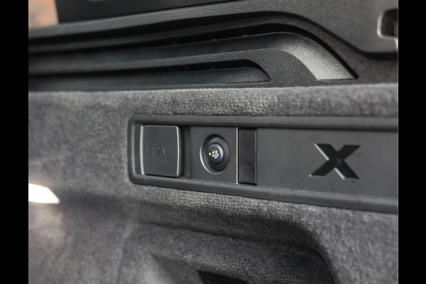 BMW X5 50e xDrive | Pano - Trekhaak - HUD