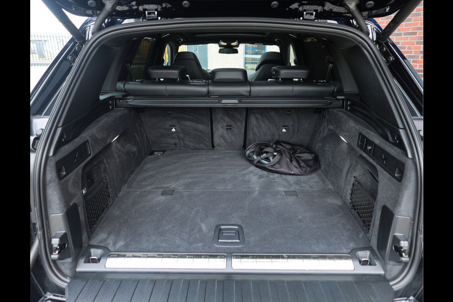 BMW X5 50e xDrive | Pano - Trekhaak - HUD