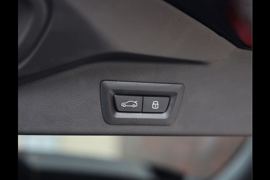 BMW X5 50e xDrive | Pano - Trekhaak - HUD