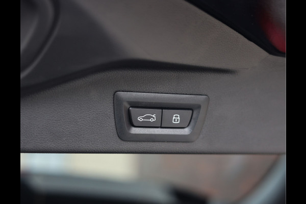 BMW X5 50e xDrive | Pano - Trekhaak - HUD