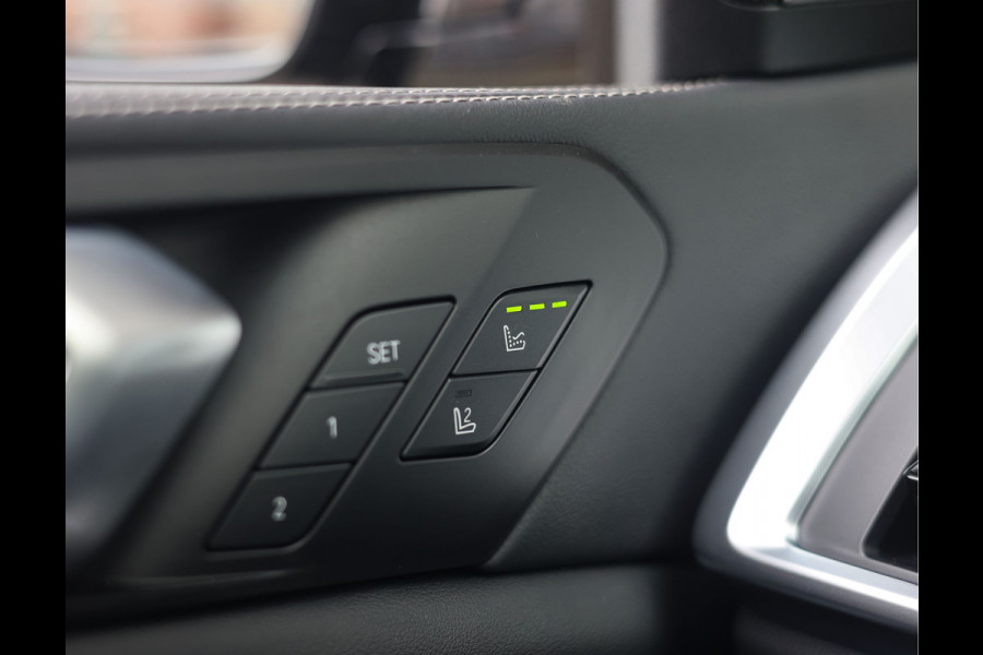 BMW X5 50e xDrive | Pano - Trekhaak - HUD