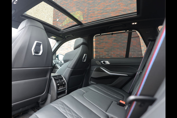 BMW X5 50e xDrive | Pano - Trekhaak - HUD
