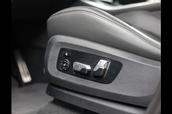 BMW X5 50e xDrive | Pano - Trekhaak - HUD