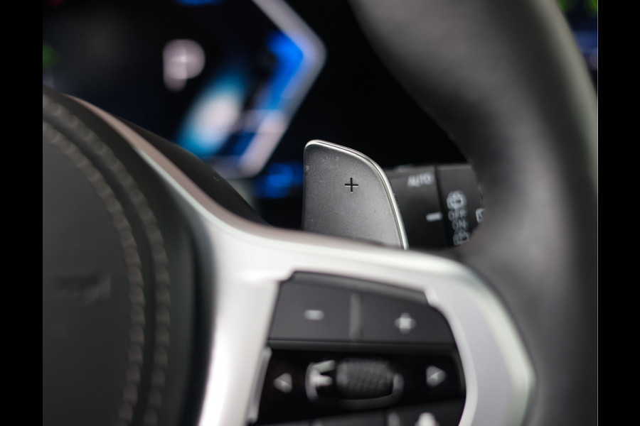 BMW X5 50e xDrive | Pano - Trekhaak - HUD