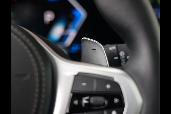 BMW X5 50e xDrive | Pano - Trekhaak - HUD