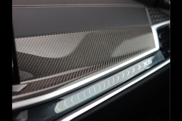 BMW X5 50e xDrive | Pano - Trekhaak - HUD