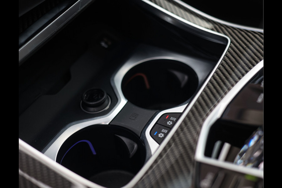 BMW X5 50e xDrive | Pano - Trekhaak - HUD