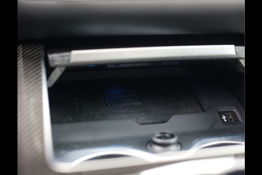BMW X5 50e xDrive | Pano - Trekhaak - HUD