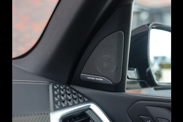 BMW X5 50e xDrive | Pano - Trekhaak - HUD