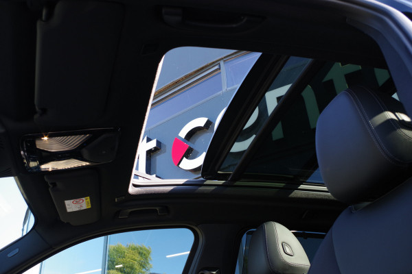BMW X3 xDrive30e High Executive 293 PK PHEV, 360 Camera, Panoramadak, Driving As. Professional