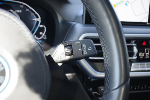 BMW X3 xDrive30e High Executive 293 PK PHEV, 360 Camera, Panoramadak, Driving As. Professional