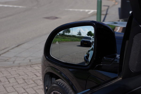 BMW X3 xDrive30e High Executive 293 PK PHEV, 360 Camera, Panoramadak, Driving As. Professional