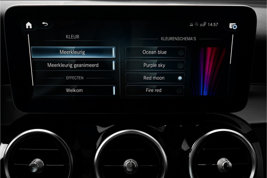 Mercedes-Benz GLC 300e 4MATIC AMG Line Pano CarPlay 20"