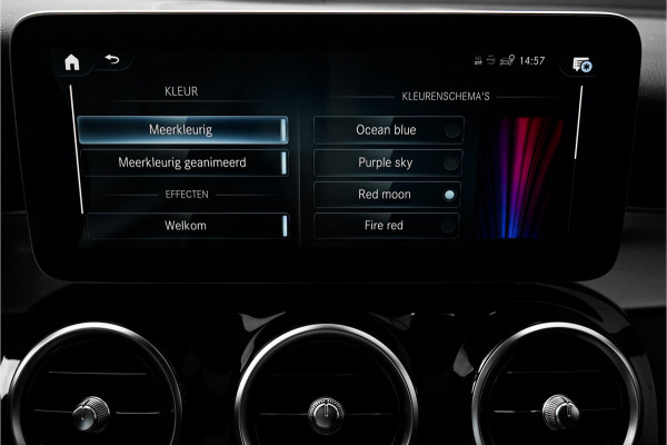 Mercedes-Benz GLC 300e 4MATIC AMG Line Pano CarPlay 20"