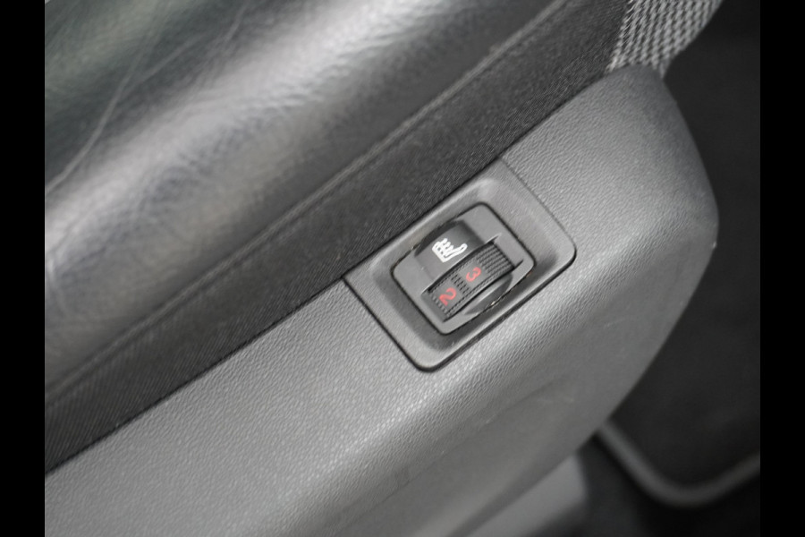 Citroën C3 Aircross T111PK AUT-6 Panodak 360°Camera Apple Carplay Android Navi Ecc Cruise Control Stoelverwarming S&S Shine PDC DAB+ Regen-Lichtsensor Bluetooth Connect Box PureTech Zeer complete Aircross met automaat!