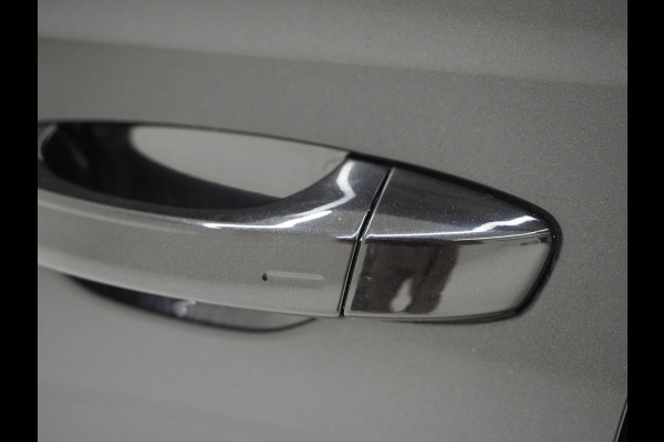 Škoda Superb Combi 1.4 TSI iV 218PK | Keyless | Camera | DAB | Cruise | Stoelverwarming | LED | Carplay
