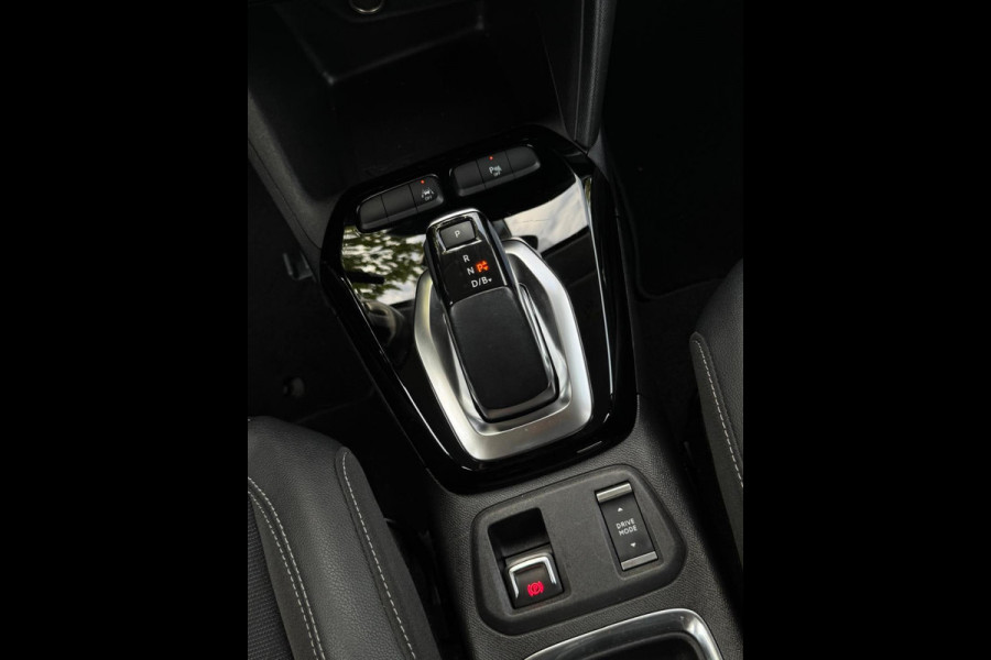 Opel CORSA-E Elegance Sport 50 kWh, 40000 km, Nederlandse auto met nationale auto pas