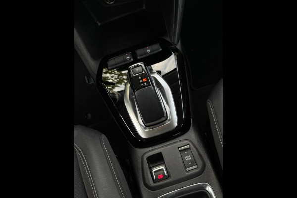 Opel CORSA-E Elegance Sport 50 kWh, 40000 km, Nederlandse auto met nationale auto pas