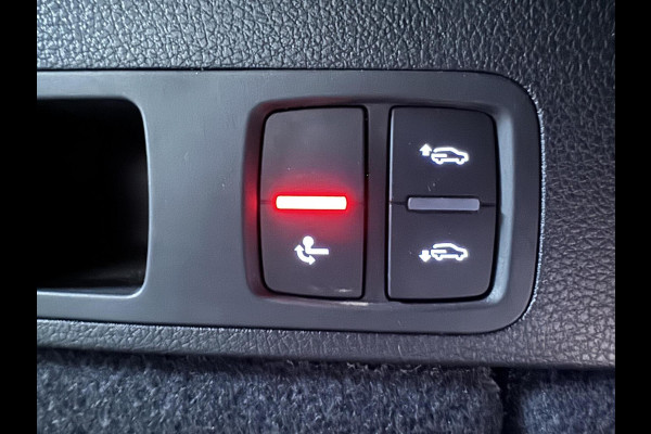 Audi Q5 2.0 TFSI Quattro S-Line Pano RS-Seats Luchtv. B&O 360° Trekh.