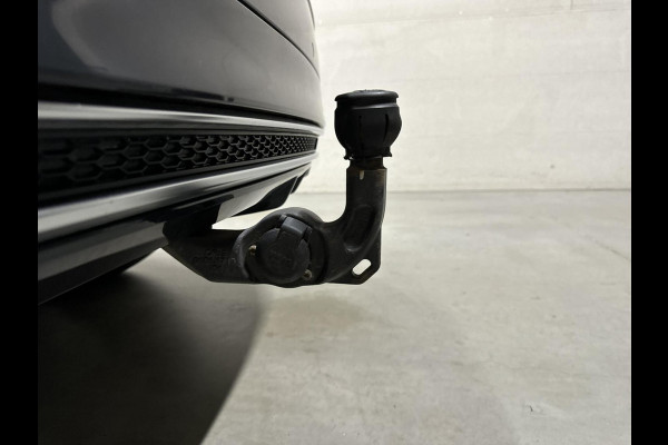 Audi Q5 2.0 TFSI Quattro S-Line Pano RS-Seats Luchtv. B&O 360° Trekh.