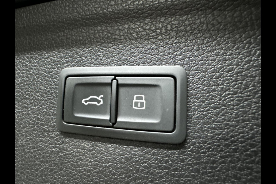 Audi Q5 2.0 TFSI Quattro S-Line Pano RS-Seats Luchtv. B&O 360° Trekh.