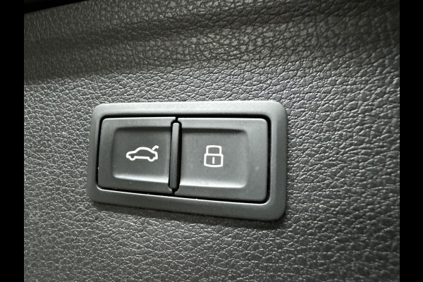 Audi Q5 2.0 TFSI Quattro S-Line Pano RS-Seats Luchtv. B&O 360° Trekh.