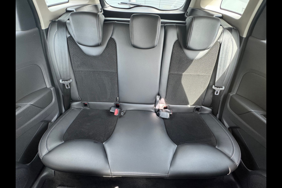 Renault Clio Estate 0.9 TCe Intens * Navigatie * Led * Leder / Alcantara