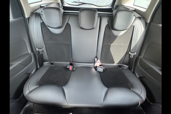 Renault Clio Estate 0.9 TCe Intens * Navigatie * Led * Leder / Alcantara
