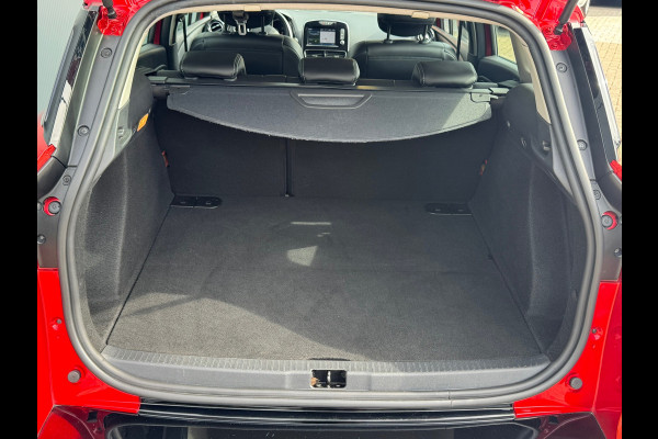 Renault Clio Estate 0.9 TCe Intens * Navigatie * Led * Leder / Alcantara