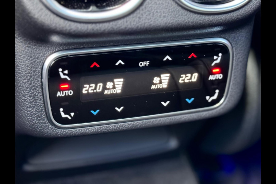 Mercedes-Benz GLC 400e 4MATIC AMG Memory/Burmester/Pano/360