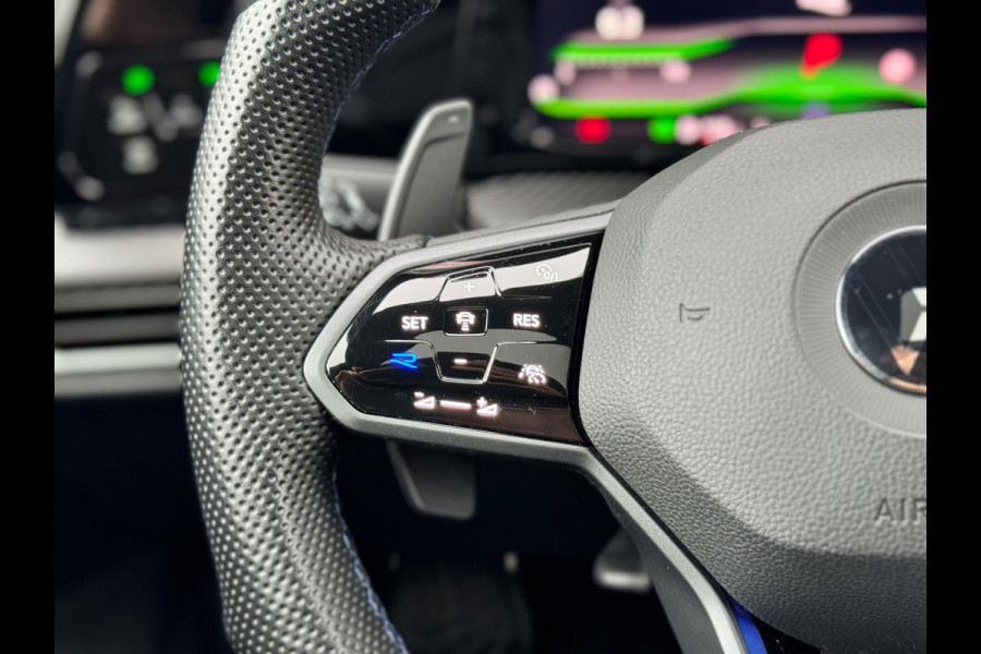 Volkswagen Golf 2.0 TSI R 4Motion 20 jaar Editie 333pk! Vol Opties!